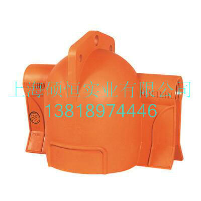 MRG绝缘子罩（美国 Salisbury）