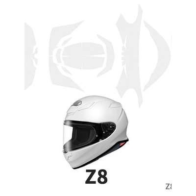 Sticker, Motuoche Auto Parts and Accessories