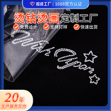 �߼��РC荠C������ˮ���ĸ�C荈D���N�·�ţ��ѝ���Dӡ�C�D���S