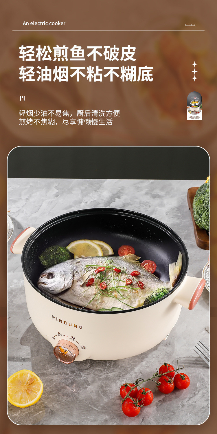 349cafd0-c877-4532-8f8f-e86cedb97935.jpe