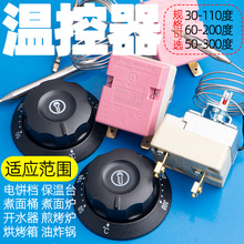 ���o�ؿ��_�P�ؿ�������t��ը��{������ը���؏N��������{ʽ