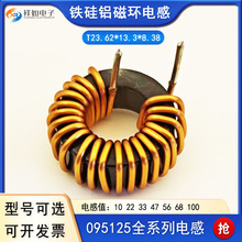 095125FXŭh늸NƬ늸йģ늸Эh늸ОVȦ47UH6A