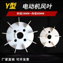 늙C��� ����늙C�L���~�L����Y�� Y2ɢ���L�~