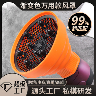 �羳���l���L�C�L�ֿ��ۯB���z��s�L�־��l��������LͲ��l��