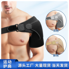 �羳�\���o����Ůͨ������Ӗ���μ��e�ؽ����Ӊ����o���p���o��