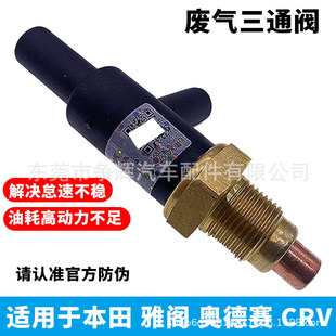 �m�ñ����ߴ����w�W��ِCRV�r퍏U����ͨ�y늴��y늇��՚������