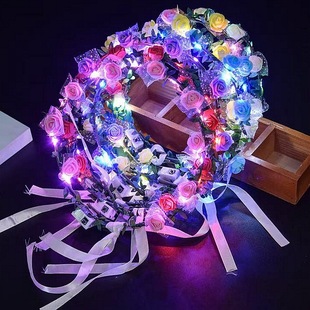 �羳�l�⻨�h�^l���W����ĭ���ξ��cҹ�Д[�ؔ�؛Դҹ�б���