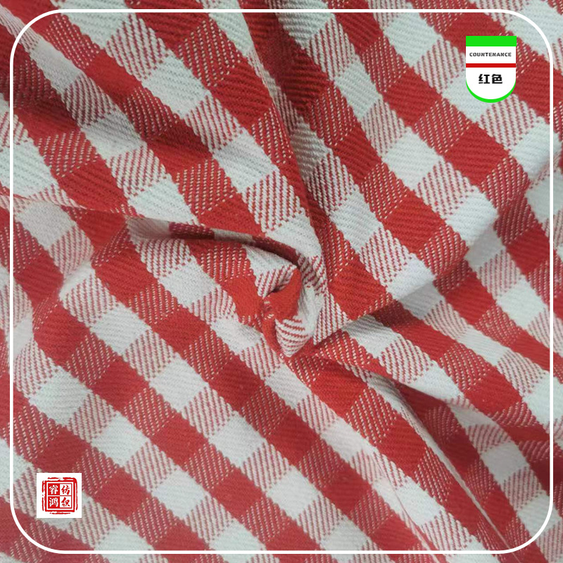 500 야드 이상의 단가 4