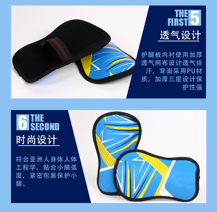 20373404642_686410764