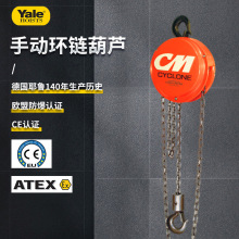 ����CM Cyclone�̓��վo���͵��10��20t*6m �����������J