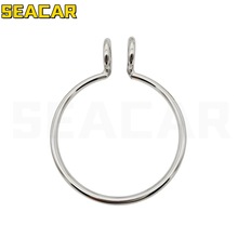 8mm���P�304���^�h���^ʡ���h��λ�hָ���h��ͧ����������