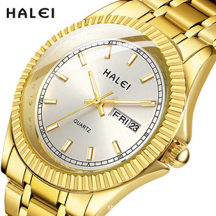 583ML�ձ��CоʯӢ�������Ʒ�|��H�ֱ��Y����A�����ʿ���