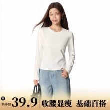 ���Ԏ�С�����������L�ﶬ�� ��ɫ���s���������@�ݰٴ��L����