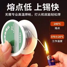 ���Ͳ��P䓺��a�z���C���ø߼����a��늺��a�z�f�ܺ����������z