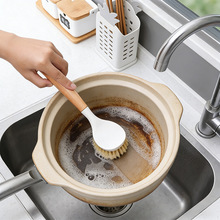 �ˢ����ϴ��ˢϴ偵�ˢ��ˢ��ȥ���坍ˢ�f���L��ˢ�N��ˢ�����