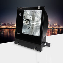 FFdˮm FTdˮmͶFCMR·^