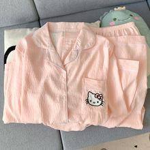 ��ɫKT؈˯��Ů��녶����L���Lѝ�ɼ��׿�ͨ�ɐیW�������Ҿӷ�