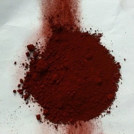 Готовый запас керамического красителя для обработки воды, промышленный гидроксид железа, номер телефона для консультации: 13164330372