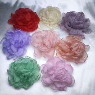 �n���ǿռ���߅����diy�����^���l�A���bЬñ����o���ֹ�����