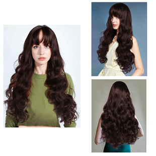 �羳���Q�ٰlŮ�L���l�����Ըд������נC�ߜؽz�C���^��