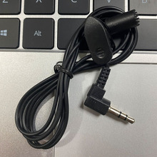 ���S�F؛�I�Aʽ܇�d�����L ܇���{����� ԒͲ���L���I�A�侀