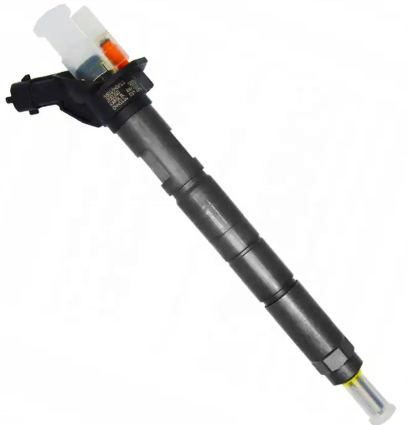 Iveco Fic3.0 National V Fuel Injector 5801540211 Bosch No. 0445116059 Electronic Fuel Injector
