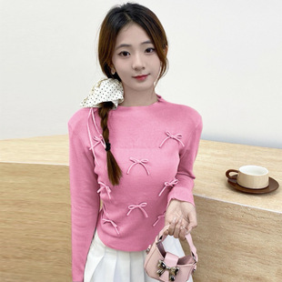 �����nϵ�L��ᘿ���Ů�����[�@�ݶ������ë�¶�Ͱ��A�I�����Y