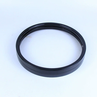 Cleaning Tool, Car cleaning tools