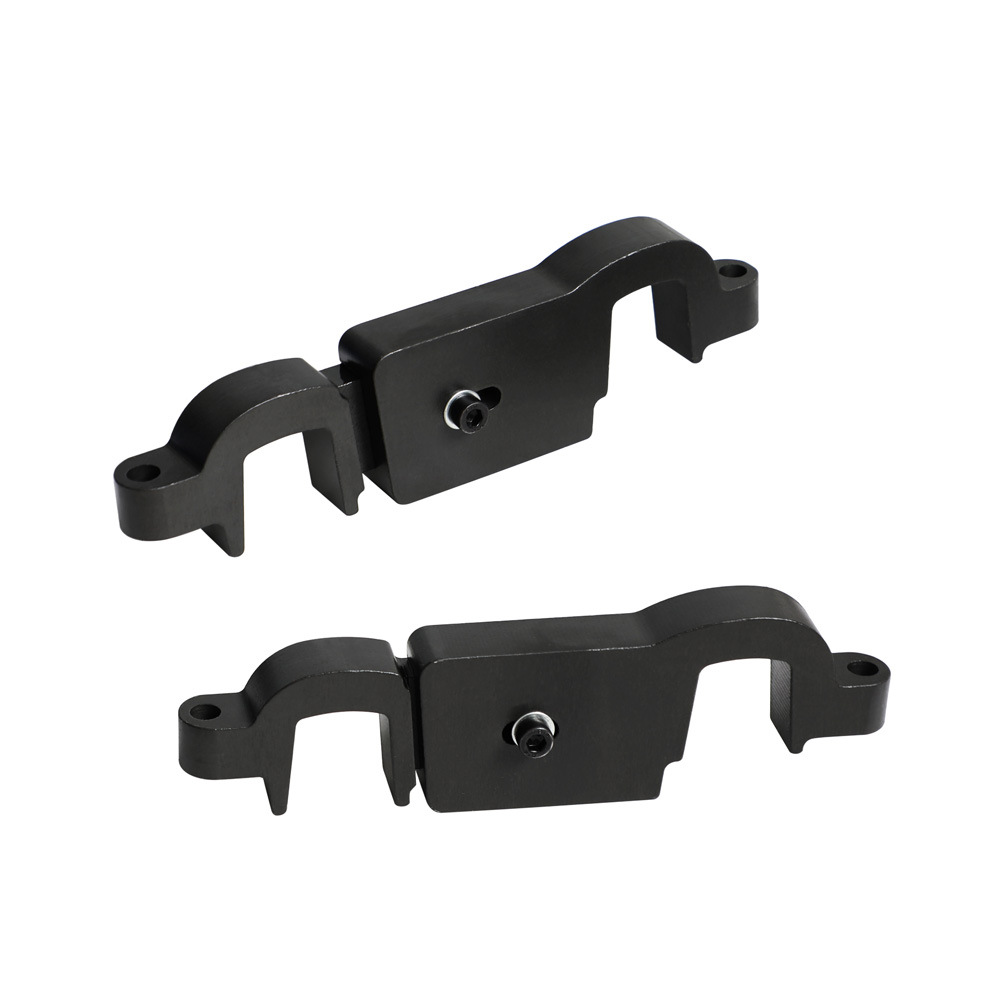 Porsche Cayenne V84.5L4.8L Paramela V63.6L engine camshaft timing special tool