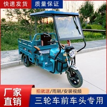 늄���݆܇܇��ǰ܇�^��������������f�T��ȫ���]�������ƿ܇��