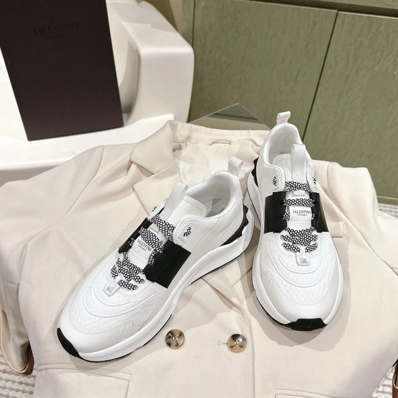 Style 4