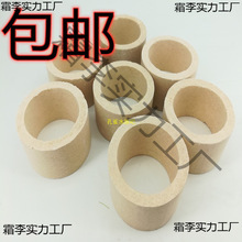 ˮ�ݹ̶��h���춨ֵ�����մɭh�Nֲ�����B��ˮ�ݹ̶������쾰��ˮ