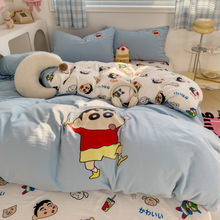 �¿ͨˮϴ�޴����ļ���ins�L��Ʒ�������ᱻ�״���������