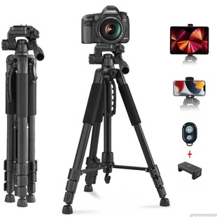 �羳3366/360΢�η����_���֙Cֱ���zӰ1.4/1.5/1.7m�X�Ͻ�֧����