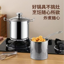 Pը偼Сըʡ偎VWը偶๦늴ȼͨ