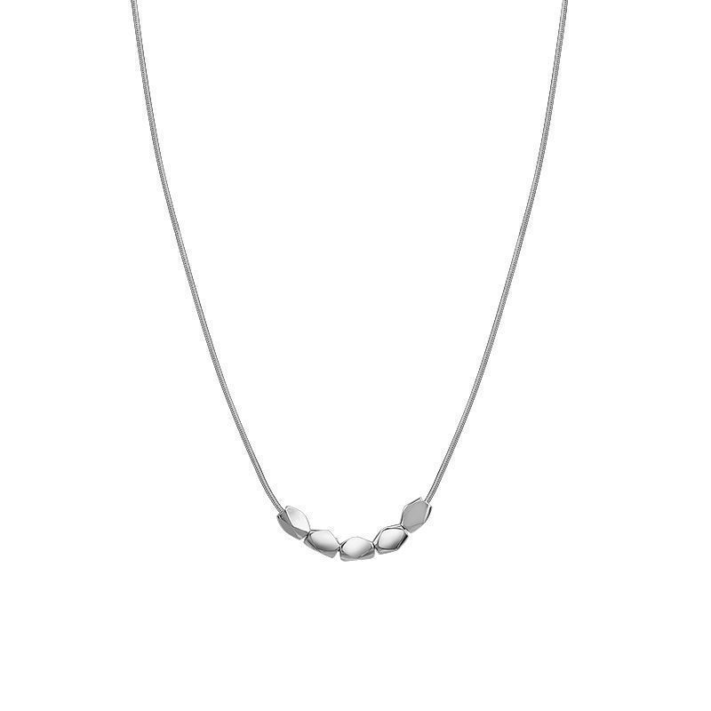 4efbeba2-3fd3-40c3-9c08-fda822