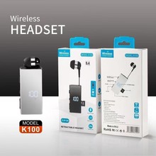 �羳˽ģK100  �I�Aʽ�{�����CTF�����L�m�����@�o��ͨ���\��