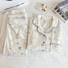 ��ͨӡ��Ůʿ�b���u�q�ɼ����ﶬ���¿���⴩�L���Lѝ��ů�Ҿӷ�