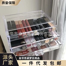 �ڼt�ռ{�з��m�����b���yƷ�ڼt�Ў��w�߼����������Կڼt�����