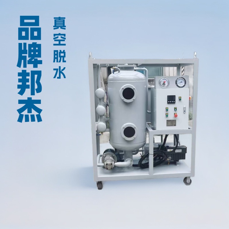 ZY-10��20��30��50��100��150��ѹ����������ͻ�