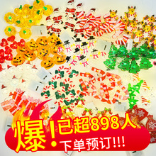 �羳led�}�Q����¶�I�~������С�ʟ��f�}���}�Q���շ��g�����b�