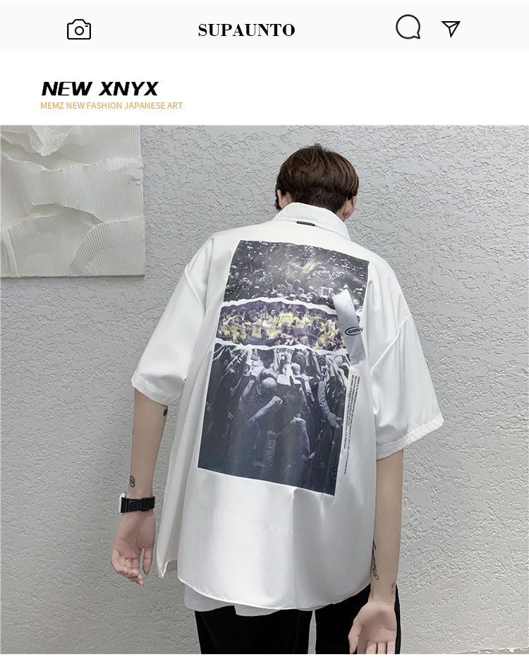 i2uUjf6mxdTrdS49SARxxPdUYqHxrcfXxhOJ