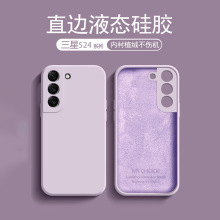�m������S10�֙C���o��GalaxyS9���o���¿�s��ɫҺ�B���z8plus