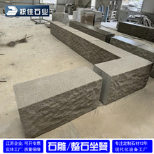 ������ʯ����Ȼ��ʯ���L�ʱ��˷¹����f֥���֥��͹ő���