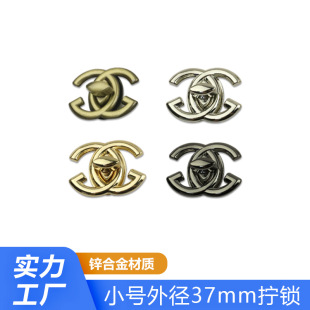 С̖37mm�pC�i�۔Q�i����������diyƤ���������Ͻ��b��i