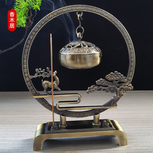 �S�����l�����۶U��Ғ���޹�t�ҾӲ�������b��k�����Lˮ�[��
