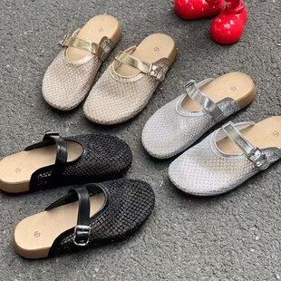����ˮ荾W��͸��ێ����^�ȼ��L��ЬŮ����2026�¿��⴩ƽ����Ь