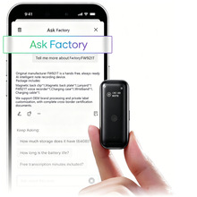 2026�¿� Voice Recorder����¼���豸APP�ٿ�����תд�������