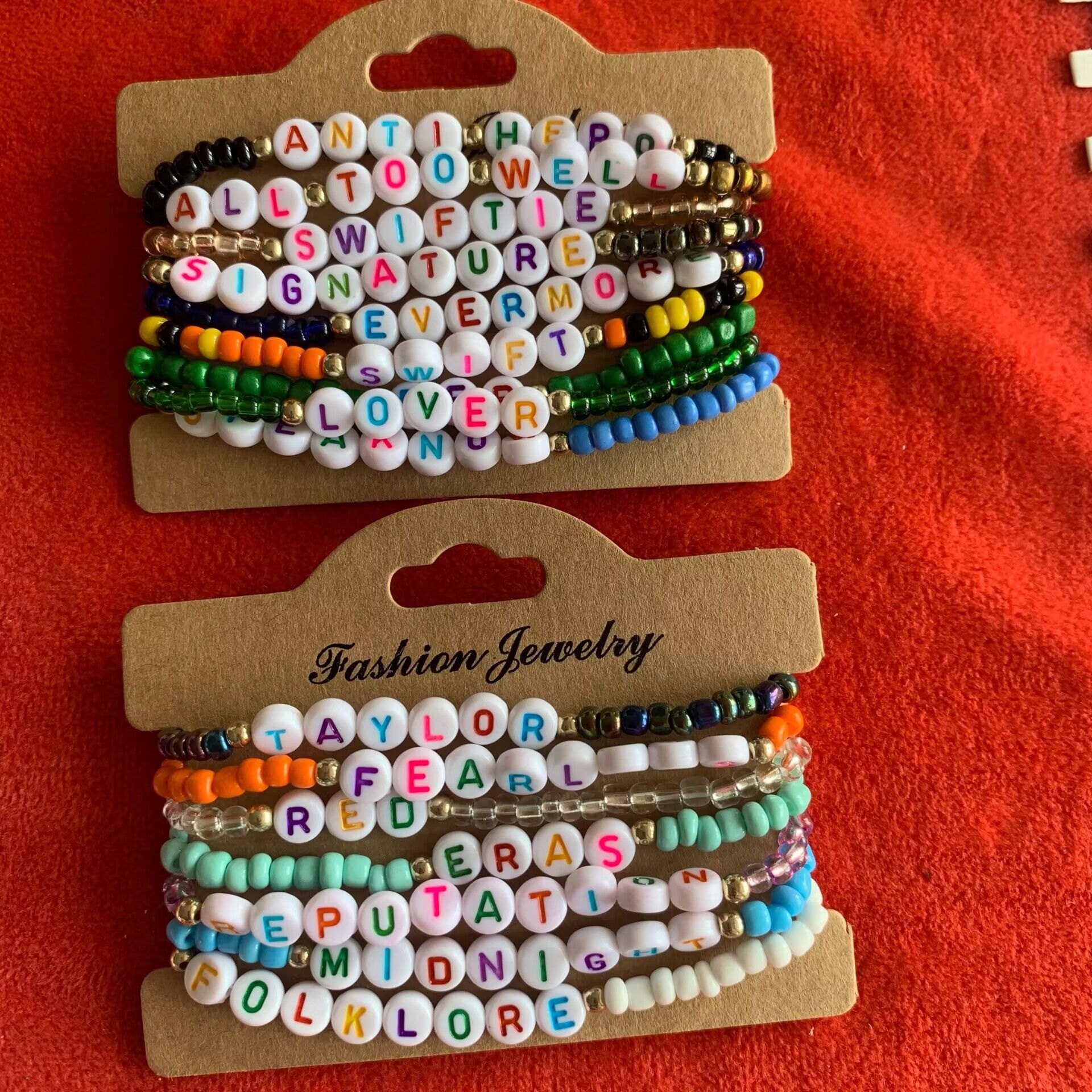 QQ图片20230818125714