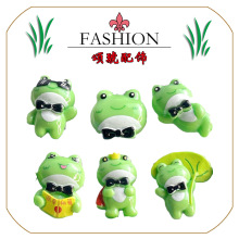 ��ͨ������ܘ�֬���diy�����z�֙C���l�A���Kˮ������Ʒ���
